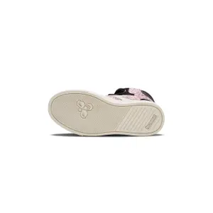 Formadores de crianças Hummel Slimmer Stadil High image-5