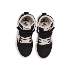 Formadores de crianças Hummel Slimmer Stadil High image-4