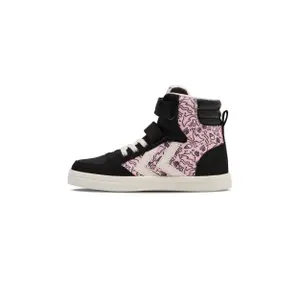 Formadores de crianças Hummel Slimmer Stadil High image-1