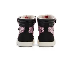 Formadores de crianças Hummel Slimmer Stadil High image-3