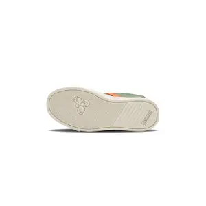 Zapatillas infantil Hummel Slimmer Stadil Low image-5