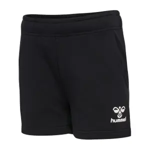 Shorts for girls Hummel hmlFUNK image-1