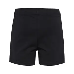 Shorts for girls Hummel hmlFUNK image-2