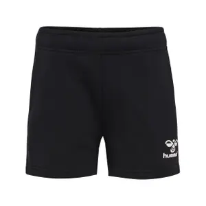 Shorts for girls Hummel hmlFUNK image-0