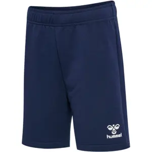 Pantalones cortos para niño Hummel hmlON image-0