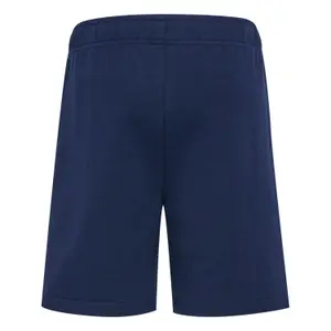 Pantalones cortos para niño Hummel hmlON image-1