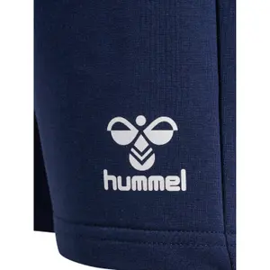 Pantalones cortos para niño Hummel hmlON image-3