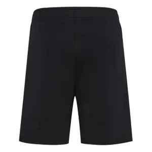 Kids' shorts Hummel hmlON image-2