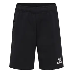 Kids' shorts Hummel hmlON image-0