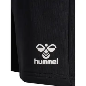 Kids' shorts Hummel hmlON image-4
