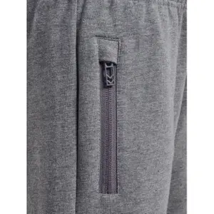 Pantalones cortos para niño Hummel hmlON image-3