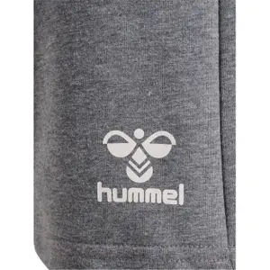 Pantalones cortos para niño Hummel hmlON image-4