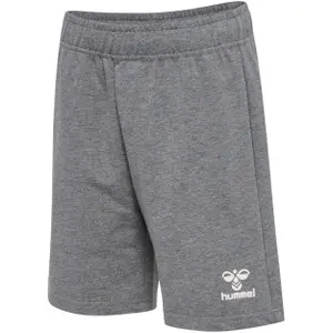 Pantalones cortos para niño Hummel hmlON image-1