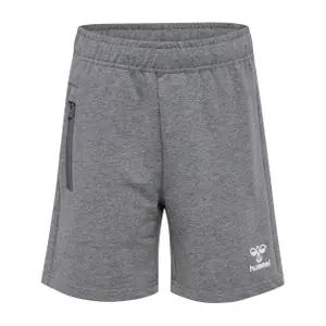 Pantalones cortos para niño Hummel hmlON image-0