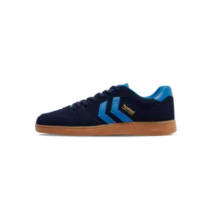 Handball Shoes Hummel Perfekt CL