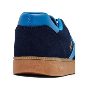 Handball Shoes Hummel Perfekt CL image-6