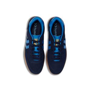 Handball Shoes Hummel Perfekt CL image-3