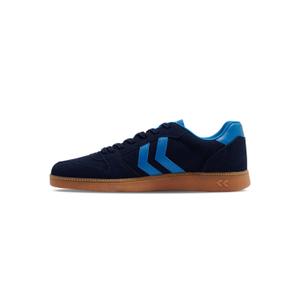Handball Shoes Hummel Perfekt CL image-2