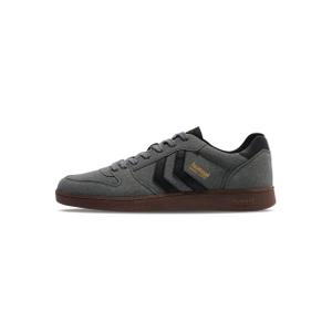 226217-1569-trainers-hummel-handball-perfekt-cl-sedona-salie