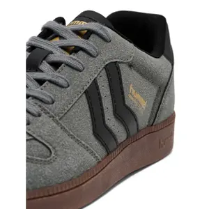 Trainers Hummel Handball Perfekt CL image-5