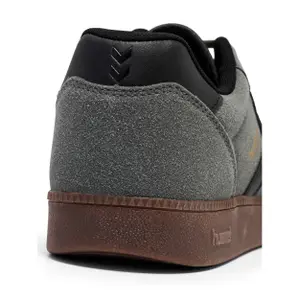 Trainers Hummel Handball Perfekt CL image-6