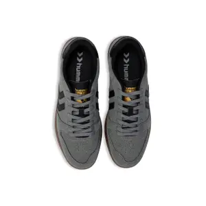 Trainers Hummel Handball Perfekt CL image-2