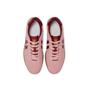 Handball Shoes Hummel Perfekt CL image-4