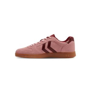 Handball Shoes Hummel Perfekt CL image-1