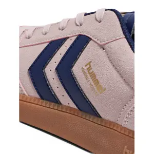 Træningssko til kvinder Hummel Perfekt CL image-5