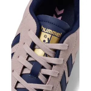 Træningssko til kvinder Hummel Perfekt CL image-6