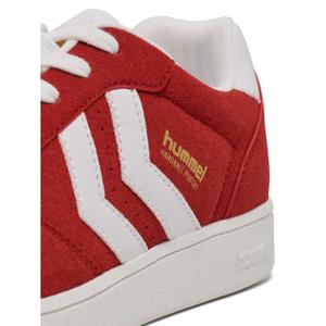 Chaussures indoor Hummel Perfekt CL image-5