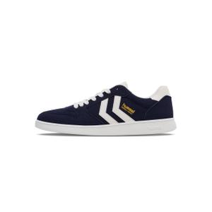 226217-7003-indoor-schoenen-hummel-perfekt-cl-marine