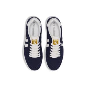 Handball Shoes Hummel Perfekt Cl image-4