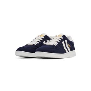 product/h/u/hummel_226217-7003_navy_4.jpg