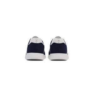 product/h/u/hummel_226217-7003_navy_5.jpg