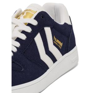 Handball Shoes Hummel Perfekt Cl image-6