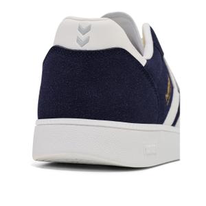 product/h/u/hummel_226217-7003_navy_8.jpg