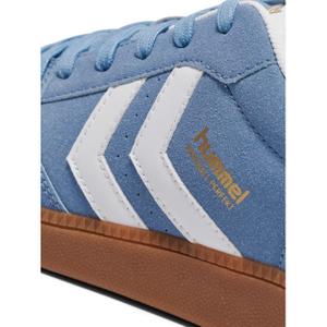 Zapatillas Hummel Handball Perfekt CL image-6