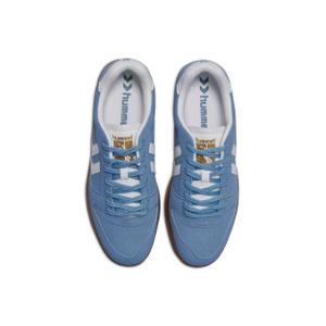 Zapatillas Hummel Handball Perfekt CL image-2