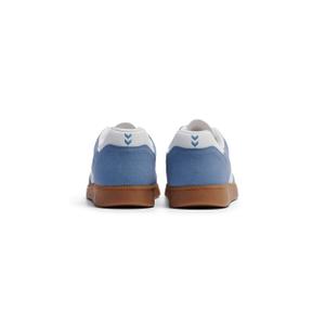 product/h/u/hummel_226217-7986_faded-denim-faded-denim_5.jpg