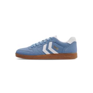 Zapatillas Hummel Handball Perfekt CL image-1
