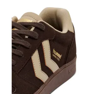 Trainers Hummel Perfekt CL image-5