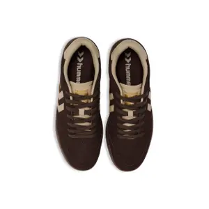 Trainers Hummel Perfekt CL image-2