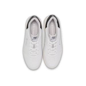 Tränare Hummel Match Point MP image-4