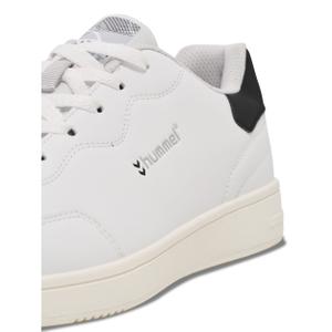 Tränare Hummel Match Point MP image-6