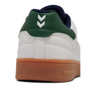 Tränare Hummel Match Point MP image-6