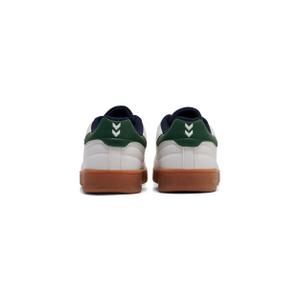 Tränare Hummel Match Point MP image-2