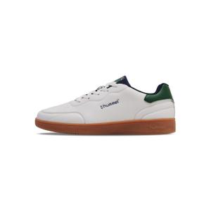 226218-9208-sneakersy-hummel-match-point-mp-bialy-zielony