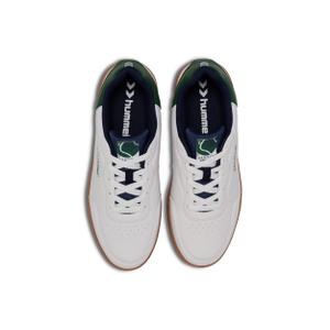 Tränare Hummel Match Point MP image-3