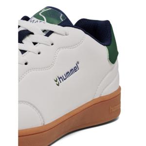 Tränare Hummel Match Point MP image-5